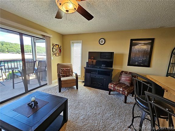 4th image of 1542 Harbor Point Dr #C106