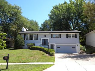 34 Ruth St N, Saint Paul, MN 55119