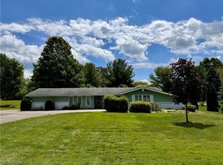 7665 Roselawn Dr, Mentor, OH