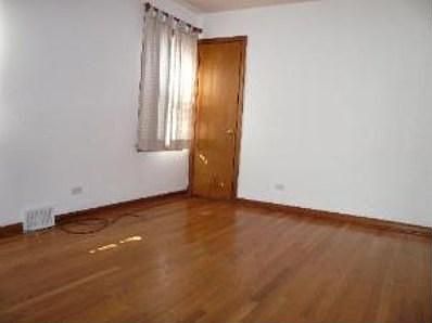 3rd image of 341 Granville Ave