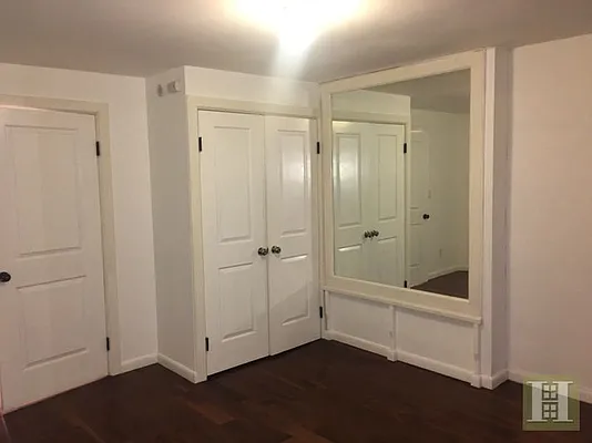 Rented by Halstead Real Estate | media 29