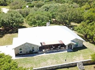 23476 Wolfridge Rd, Killeen, TX 76549