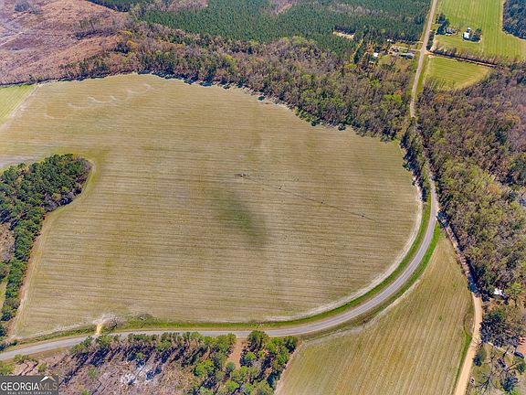 3rd image of 0 Stilson Leefield Rd Lot 3