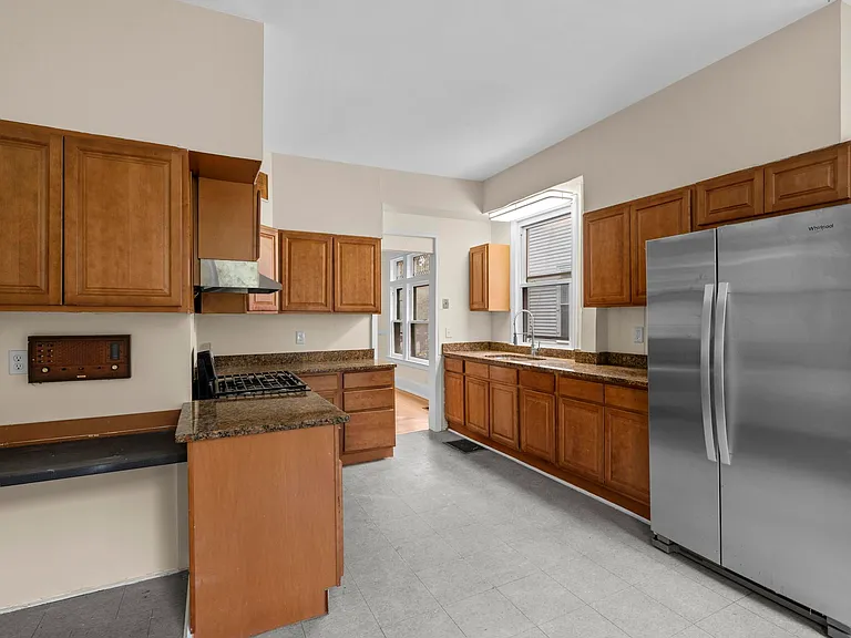 167 Norton St #1 — Photo 21