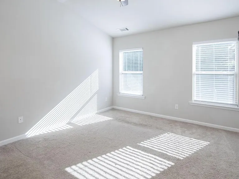 182 Highland Pointe Cir E — Photo 12