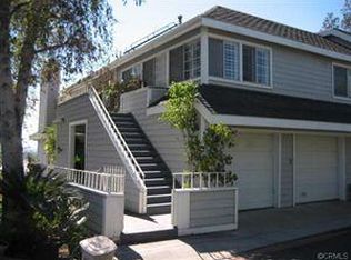 1033 Lakeview Ter, Azusa, CA 91702