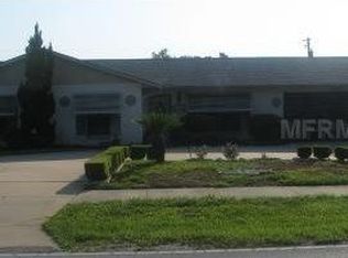 1243 Saxon Blvd, Deltona, FL 32725