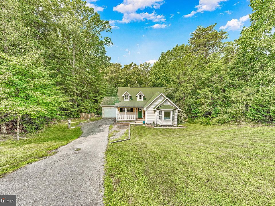 524 Vera Ct, Lusby, MD 20657 | Zillow