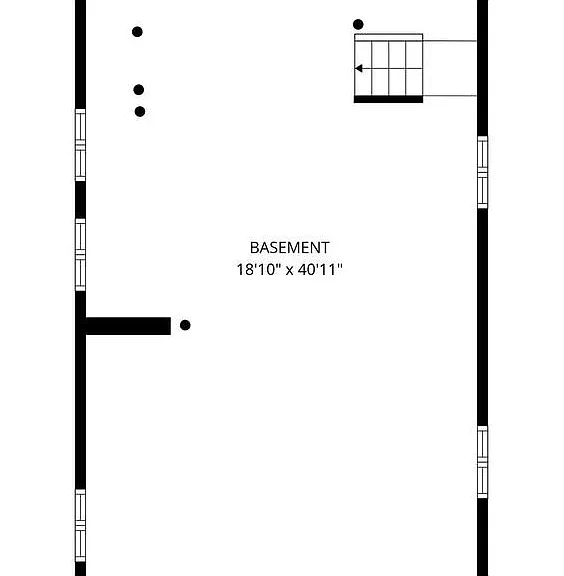 1567 S Cesar E Chavez Dr — Photo 9