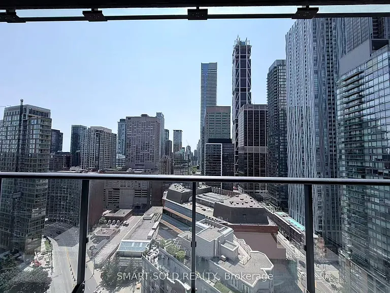 825 Church St #2608 — Photo 8