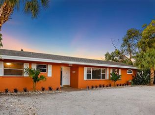 101 78th Ave N, Saint Petersburg, FL 33702