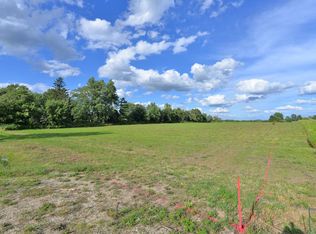 5221 Beaumont Ave S, Kansasville, WI 53139