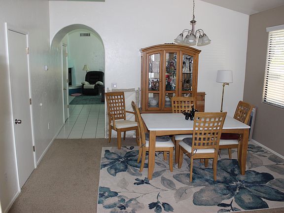 4th image of 1249 W Crystal Palace Pl