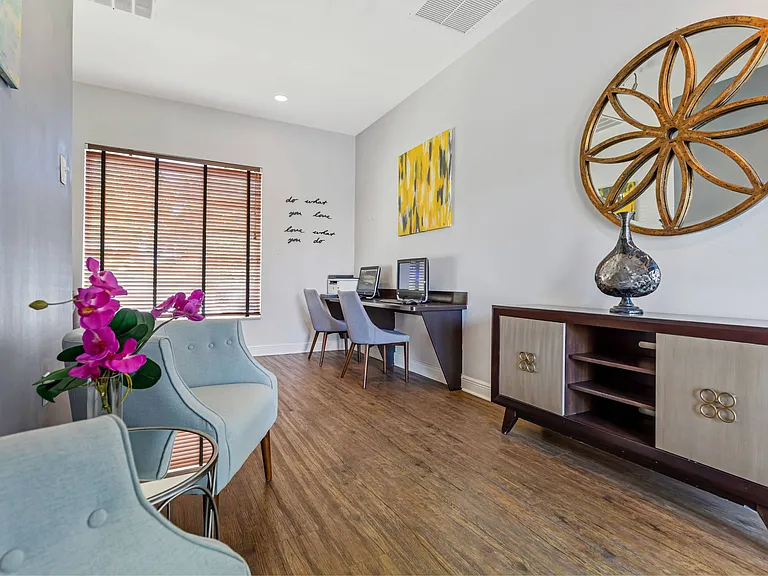 Miami FL apartments For Rent | Sunset Gardens Apartments |Kendall, Florida Area