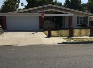 27976 Foxlane Dr, Santa Clarita, CA 91351