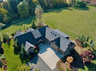 24877 NE Boones Ferry Rd, Aurora, OR 97002