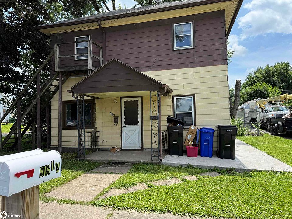 1st image of 818 E Finley Ave
