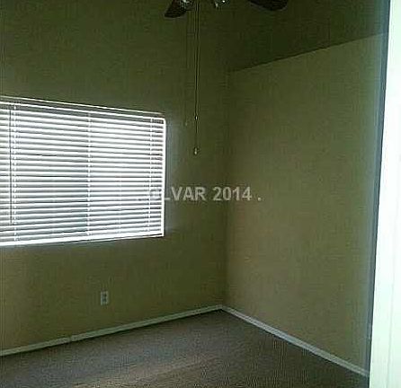4th image of 862 Centaur Ave #00