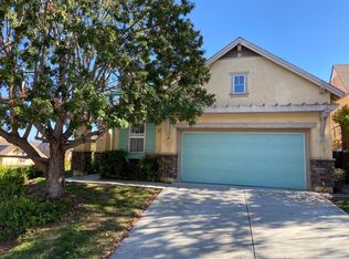 691 Poets Sq, Fallbrook, CA 92028