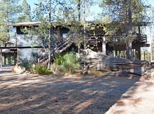 15162 River Loop Dr W, Bend, OR 97707