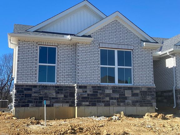 2nd image of 456 Muirfield Poin Lot 205
