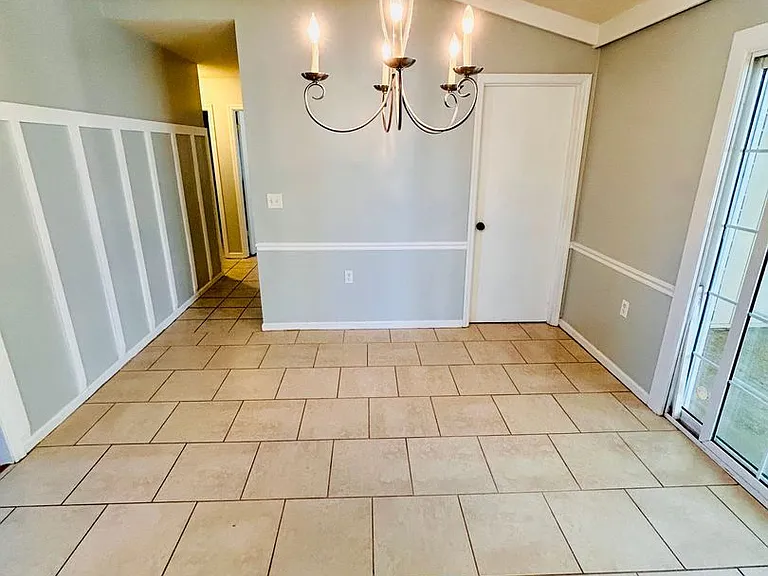 1020 Bacon Rd — Photo 7