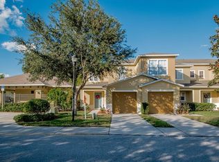 4578 Limerick Dr, Tampa, FL 33610