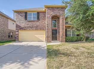 6525 Compass Ridge Dr, Dallas, TX 75249