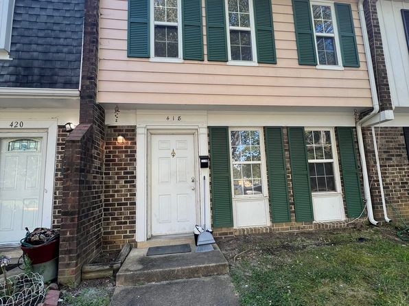 418 Roxana Rd