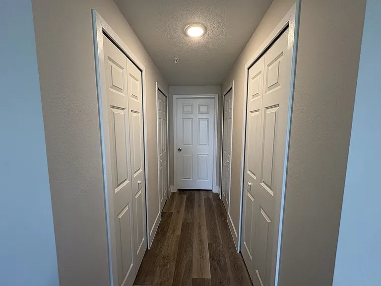 4424 S Texas Ave #1-118-1 — Photo 8