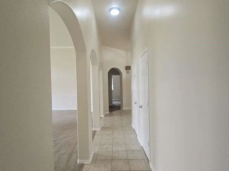 14902 Arvonshire Ct — Photo 10
