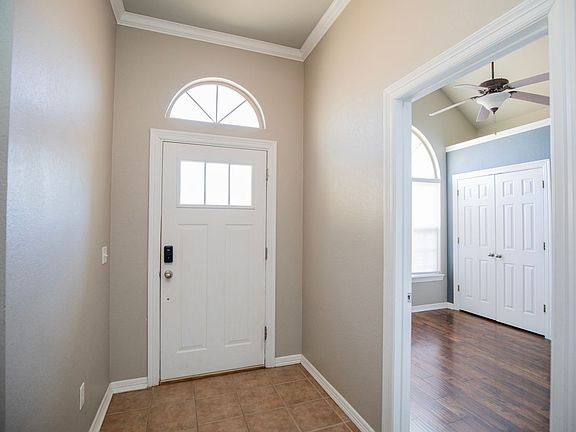 2nd image of 311 James Dr