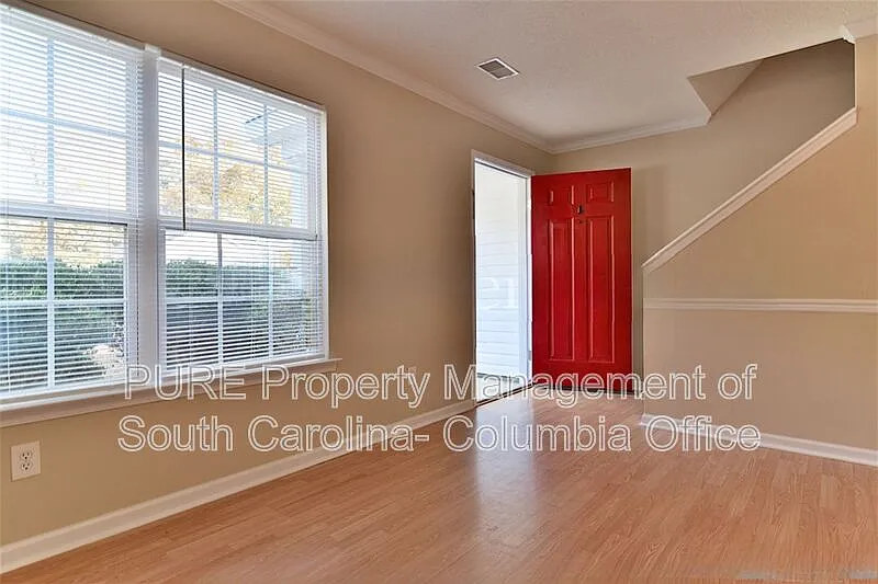 3 bed, 2.5 bath, 1386 sqft, $1,595 — Photo 4