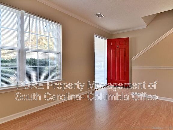 4th image of 273 Oakpointe Dr