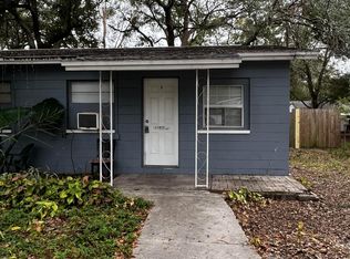 15424 Waverly St #3, Clearwater, FL 33760