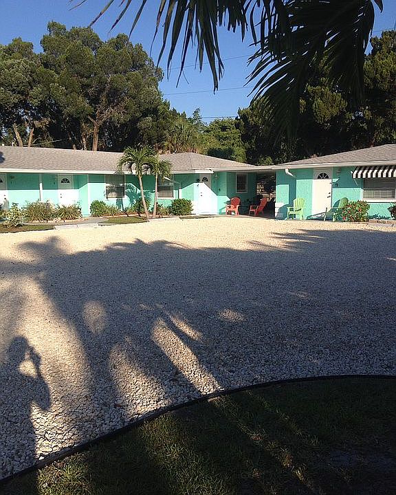 571 Saint Judes Dr Longboat Key, FL, 34228 Apartments for Rent Zillow