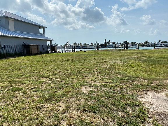 5th image of LOT 12 S Shore Dr Lot 12