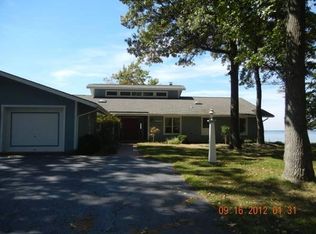 11470 Mohawk Ct, Issue, MD 20645