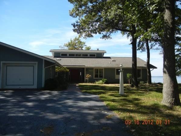 11470 Mohawk Ct