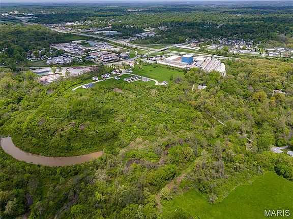 5th image of 0 Bellefontaine Estates Ct