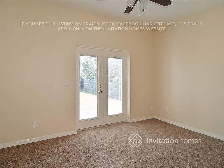 2351 SW Freeman St — Photo 7