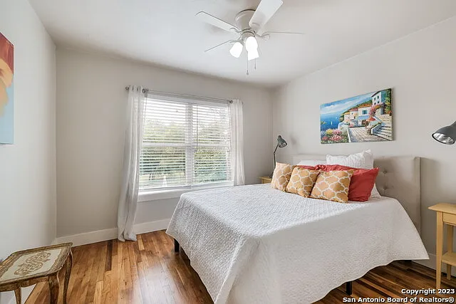 262 Claremont Ave #1 — Photo 13