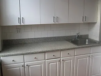 Rented by Safeguard Realty Management