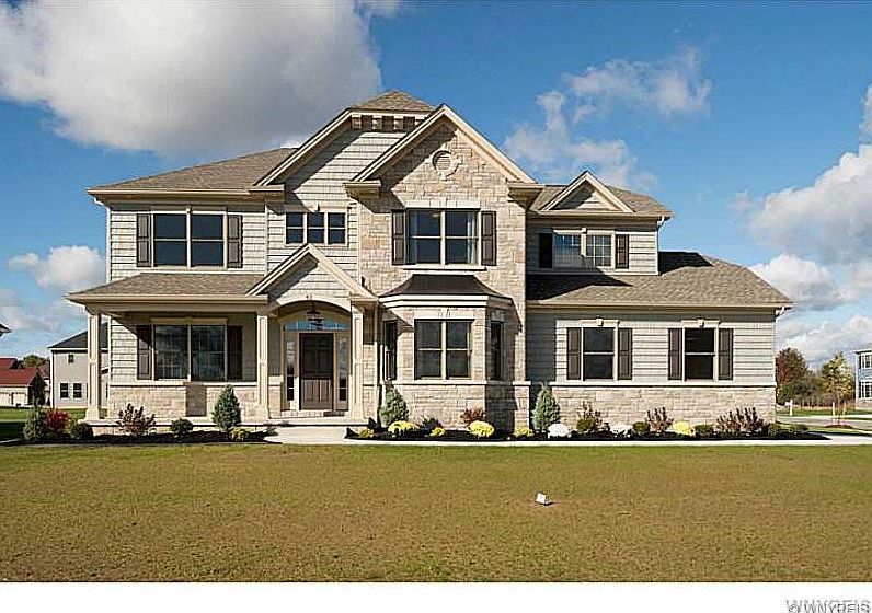1st image of 61 Ashdale Cir