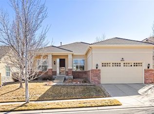 4894 Bierstadt Loop, Broomfield, CO 80023