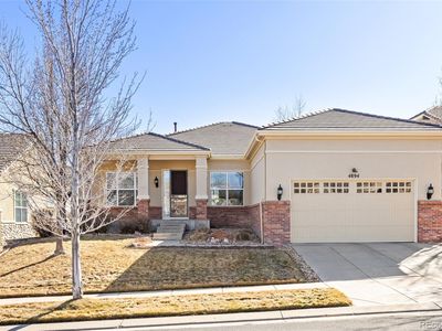 4894 Bierstadt Loop, Broomfield, CO, 80023