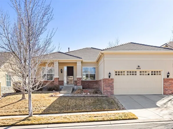 4894 Bierstadt Loop, Broomfield, CO 80023