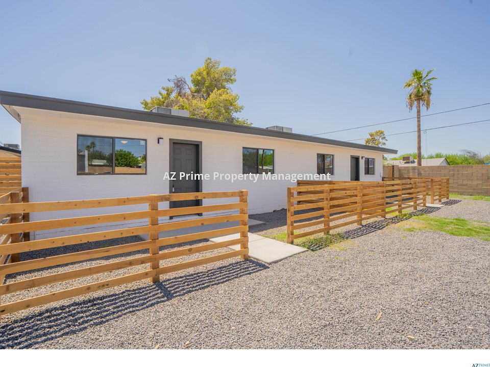 1st image of 1244 N Rose St #2A