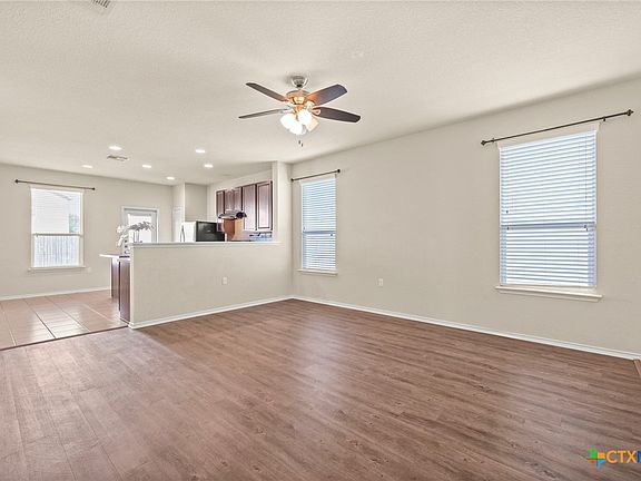 5th image of 5704 Levenwood Ln