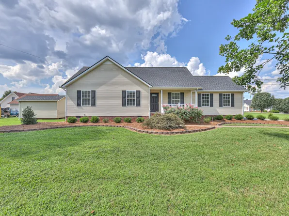212 Towbridge Dr, Murfreesboro, TN 37129
